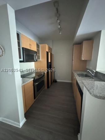 Venture At Aventura East, 18800 NE 29th Ave #329, Aventura, Florida 33180, image 1