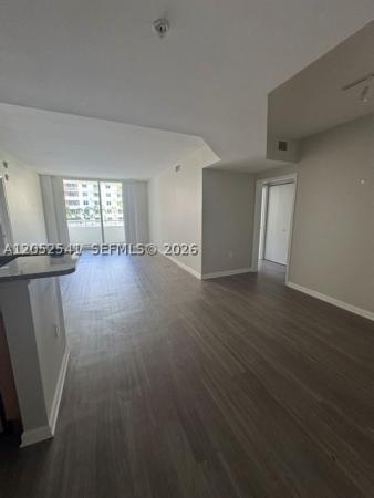 Venture At Aventura East, 18800 NE 29th Ave #329, Aventura, Florida 33180, image 2
