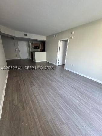 Venture At Aventura East, 18800 NE 29th Ave #329, Aventura, Florida 33180, image 3