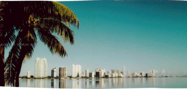The Plaza On Brickell West, 951 Brickell Ave #2908, Miami, Florida 33131, image 1