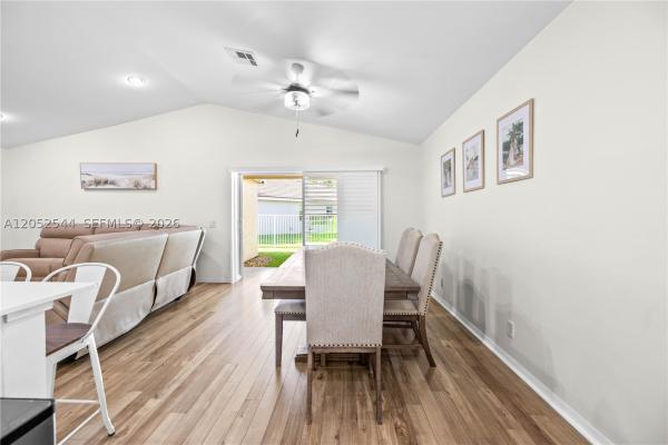 The Hammocks, 1879 Andromeda Ln, Weston, Florida 33327, image 1