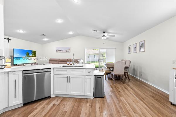 The Hammocks, 1879 Andromeda Ln, Weston, Florida 33327, image 2