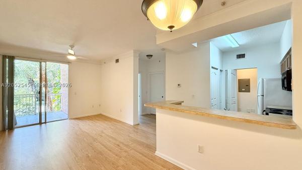 1206 E Myrtlewood Cir E #1206, Palm Beach Gardens, Florida 33418, image 2