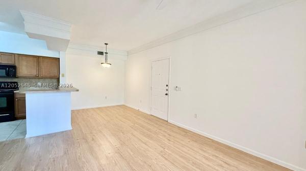 1206 E Myrtlewood Cir E #1206, Palm Beach Gardens, Florida 33418, image 3