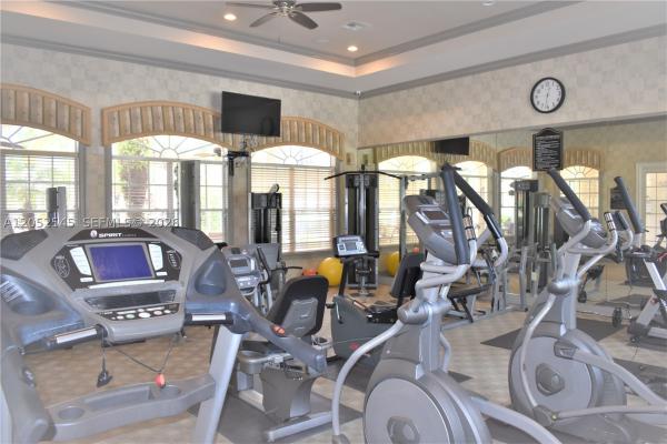1206 E Myrtlewood Cir E #1206, Palm Beach Gardens, Florida 33418, image 1