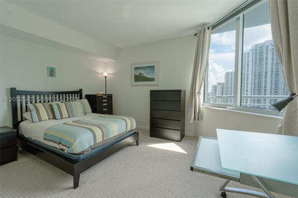 One Miami West, 325 S Biscayne Blvd #2119, Miami, Florida 33131, image 2