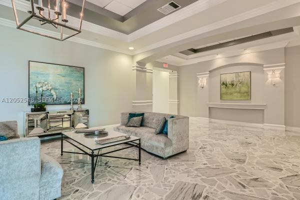 The Wave, 2501 S Ocean Dr #316, Hollywood, Florida 33019, image 2