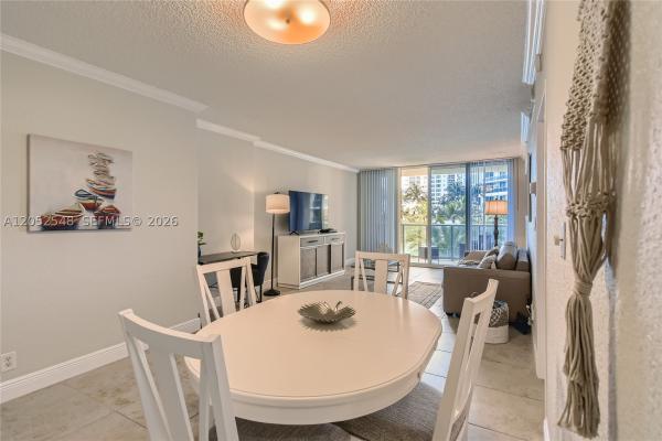 The Wave, 2501 S Ocean Dr #316, Hollywood, Florida 33019, image 3