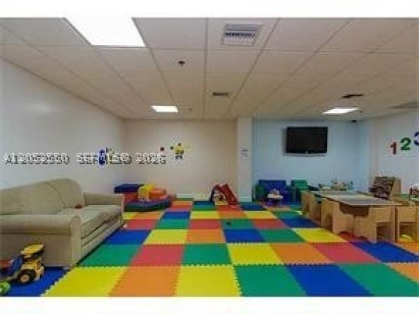 Brickell Key Two, 540 Brickell Key Dr #1511, Miami, Florida 33131, image 1