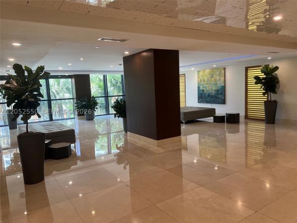 Brickell Key Two, 540 Brickell Key Dr #1511, Miami, Florida 33131, image 2