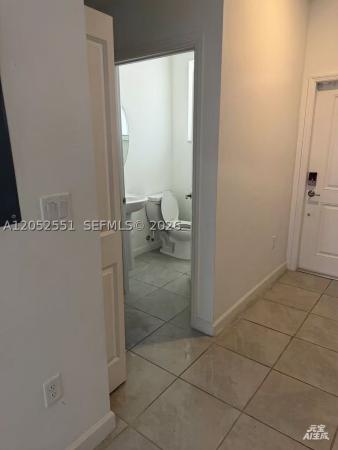 12262 NW 24th Pl, Unincorporated Dade County, Florida 33167, image 3