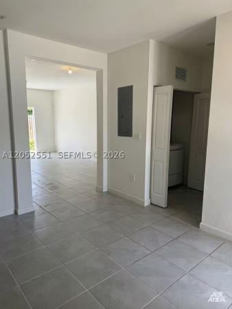 12262 NW 24th Pl, Unincorporated Dade County, Florida 33167, image 1
