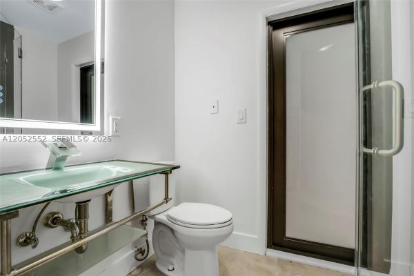 Chambers, 18180 SW 66th St, Southwest Ranches, Florida 33331, image 3