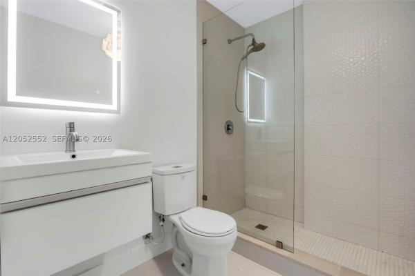 Chambers, 18180 SW 66th St, Southwest Ranches, Florida 33331, image 1