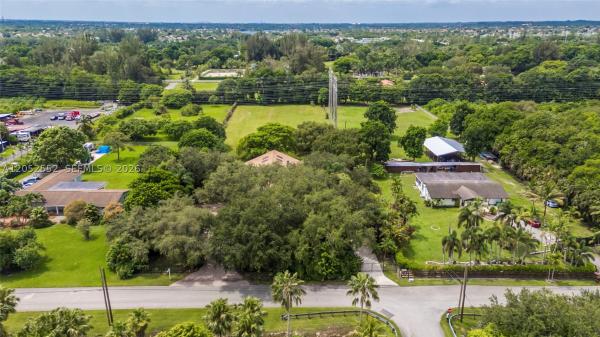 Chambers, 18180 SW 66th St, Southwest Ranches, Florida 33331, image 1