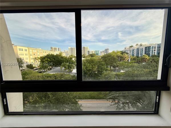 Flagler Village, 605 NE 2nd Ave #621, Fort Lauderdale, Florida 33304, image 2