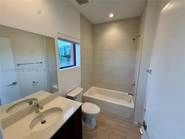 Flagler Village, 605 NE 2nd Ave #621, Fort Lauderdale, Florida 33304, image 1
