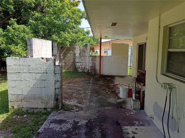 Norwood, 19031 NW 12th Ave, Miami Gardens, Florida 33169, image 3
