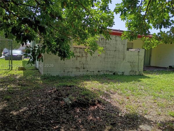 Norwood, 19031 NW 12th Ave, Miami Gardens, Florida 33169, image 1