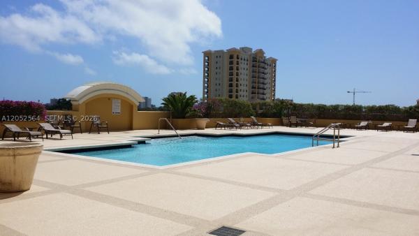Douglas Grand, 50 Menores Ave #802, Coral Gables, Florida 33134, image 2