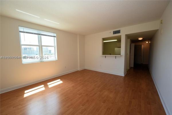 Douglas Grand, 50 Menores Ave #802, Coral Gables, Florida 33134, image 3
