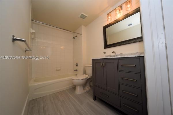 Douglas Grand, 50 Menores Ave #802, Coral Gables, Florida 33134, image 1