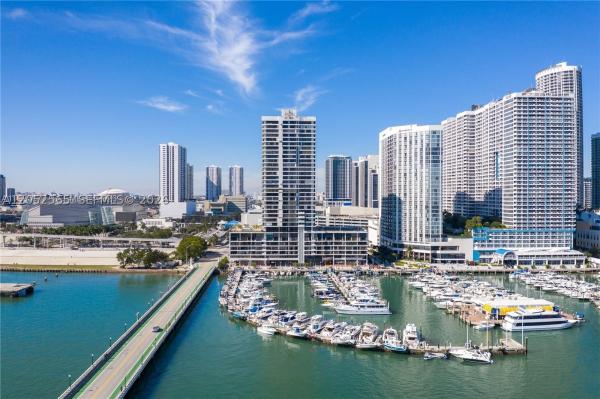 Venetia, 555 NE 15th St #26-G, Miami, Florida 33132, image 3