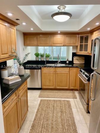 Venetia, 555 NE 15th St #26-G, Miami, Florida 33132, image 1