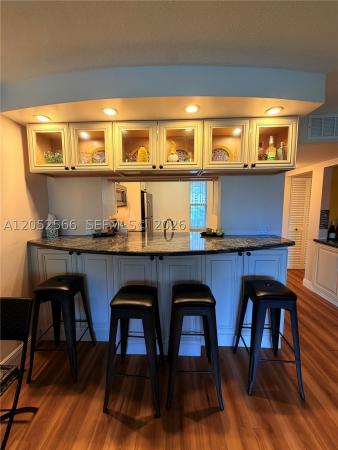 The Islands Bermuda, 1889 S Ocean Dr #406, Hallandale Beach, Florida 33009, image 1