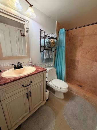 The Islands Bermuda, 1889 S Ocean Dr #406, Hallandale Beach, Florida 33009, image 2