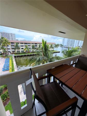 The Islands Bermuda, 1889 S Ocean Dr #406, Hallandale Beach, Florida 33009, image 3
