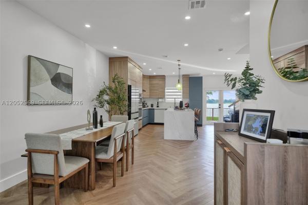 The Waterways At Isles Of Bayshore, 22201 SW 92nd Pl, Cutler Bay, Florida 33190, image 2