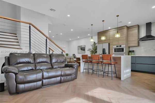 The Waterways At Isles Of Bayshore, 22201 SW 92nd Pl, Cutler Bay, Florida 33190, image 1