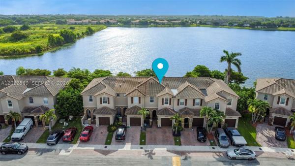 The Waterways At Isles Of Bayshore, 22201 SW 92nd Pl, Cutler Bay, Florida 33190, image 3