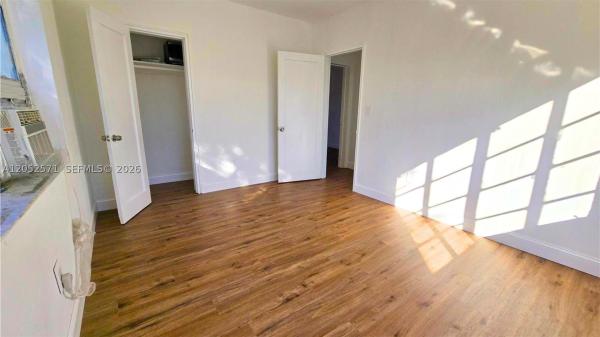 Winds Of Nobe, 660 84th St #39, Miami Beach, Florida 33141, image 3