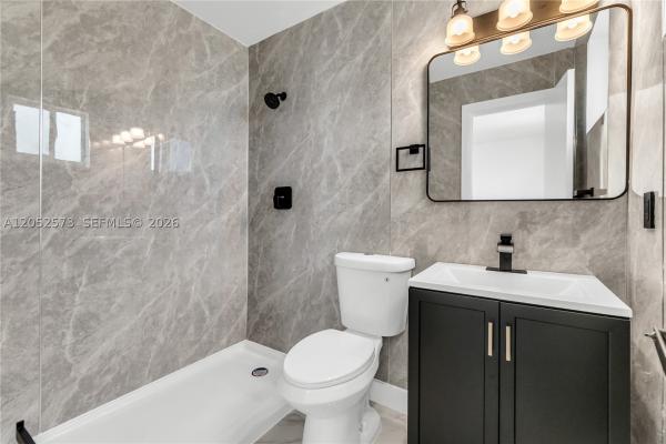 Lawrence Estates Land, 642 SW 10th Ave #2, Miami, Florida 33130, image 2