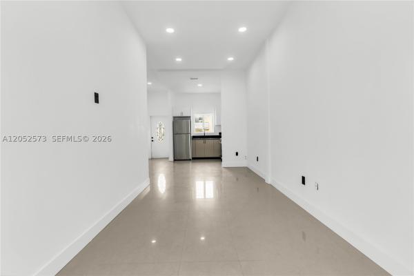 Lawrence Estates Land, 642 SW 10th Ave #2, Miami, Florida 33130, image 1