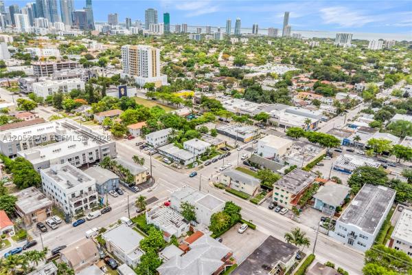 Lawrence Estates Land, 642 SW 10th Ave #2, Miami, Florida 33130, image 3