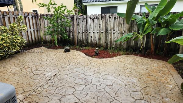 Santorini At Vizcaya, 4960 SW 136th Ave, Miramar, Florida 33027, image 3