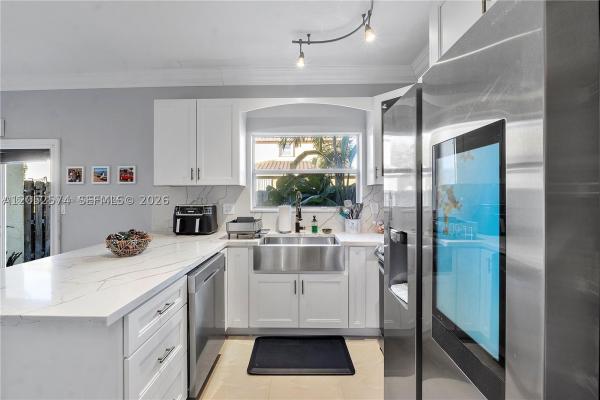 Santorini At Vizcaya, 4960 SW 136th Ave, Miramar, Florida 33027, image 2