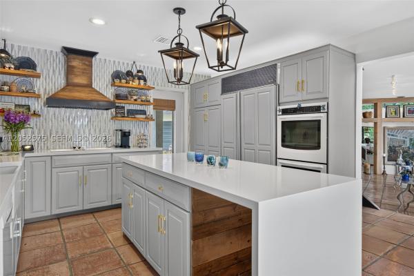 Jacaranda Country Club West, 400 Sea Turtle Ter, Plantation, Florida 33324, image 1