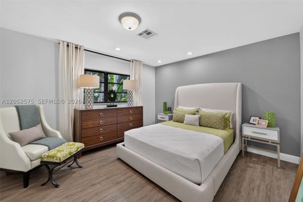 Jacaranda Country Club West, 400 Sea Turtle Ter, Plantation, Florida 33324, image 3