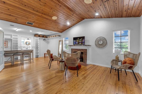 24545 SW 192nd Ave, Homestead, Florida 33031, image 2