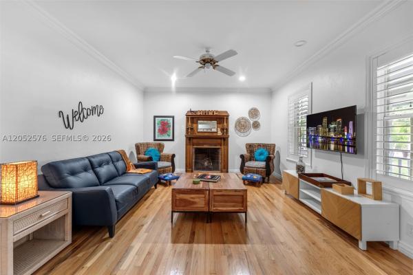 24545 SW 192nd Ave, Homestead, Florida 33031, image 3