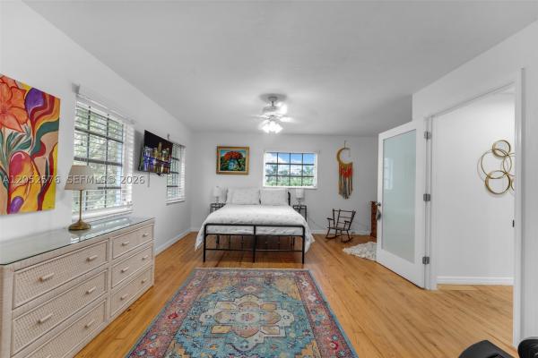 24545 SW 192nd Ave, Homestead, Florida 33031, image 1