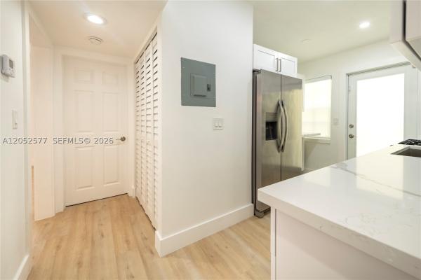 809 NE 17th Ave #4, Fort Lauderdale, Florida 33304, image 2