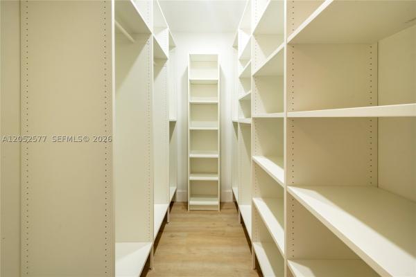 809 NE 17th Ave #4, Fort Lauderdale, Florida 33304, image 3