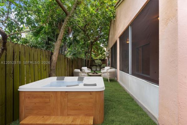 Genesis At The Landings, 10232 SW 16th Ct, Pembroke Pines, Florida 33025, image 1