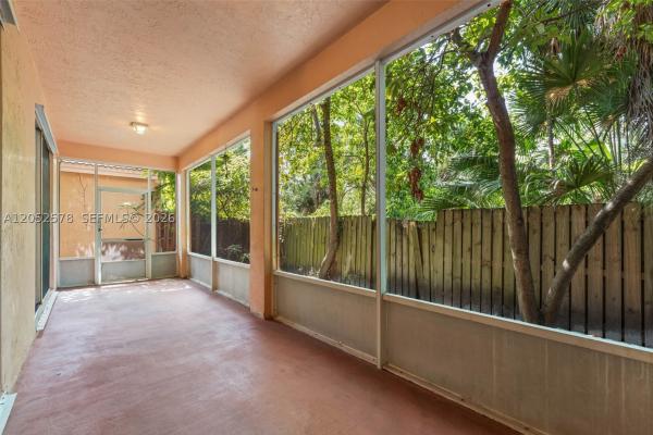 Genesis At The Landings, 10232 SW 16th Ct, Pembroke Pines, Florida 33025, image 3