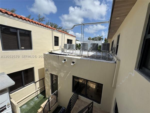 Miami Ocean View, 730 14th Pl, Miami Beach, Florida 33139, image 3